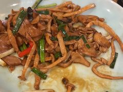 -龍聚祥烧麦馆(万达店)