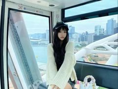 -海底捞火锅(同泰时代广场夜宵主题店)