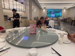 -湖锦酒楼·32年地道湖北菜(光谷店)