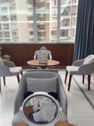 -厦门美莱整形美容医院