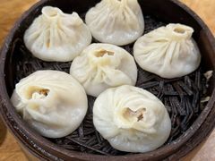 -常鲜德乐购迎桂馒头店(麻巷公寓店)