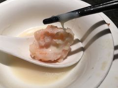 -煲宫(华润万象城店)