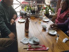-高晓山馅饼店(牛庄百年店)