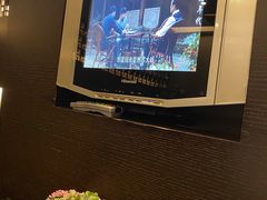 -真爱年华水疗健康运动中心(朱雀大街店)