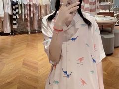 -伊势丹(现代城店)