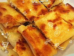 -小李子油焖大虾(南浦店)