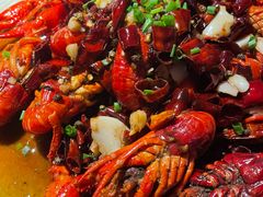 -青年公社烤鸭(青年路店)