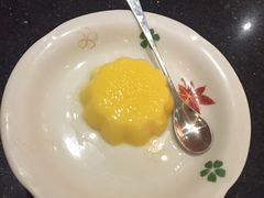 -大渔铁板烧(中山路八佰伴店)