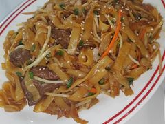 -明本湛江鸡•海鲜小厨(陈家祠店)