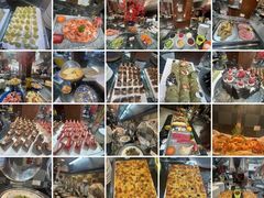 -和平宾馆(王府井店)