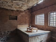 -湖洞水自然风景区