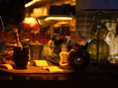 -杂咖zacup(领展中心城店)