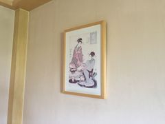 -国御温泉度假小镇