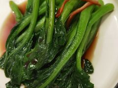 -火齐潮汕砂锅粥(五道口店)