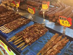 iphone_upload_pic-西门町芒果冰