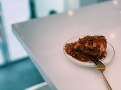 -PETIT PARIS 小巴黎(凯德1818店)