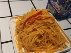 -清真·老金烧烤(舜华南路店)