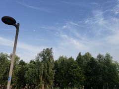 -阳澄湖半岛旅游度假区