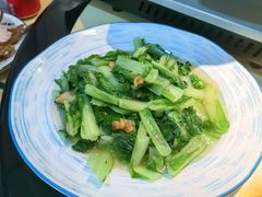 -马头巷·隐庐居·红油大虾(园区店)