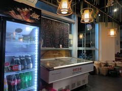 -湘鲜小灶·湖南土菜馆(龙华店)