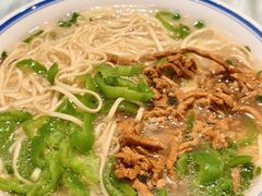 -钰园(水绘园店)