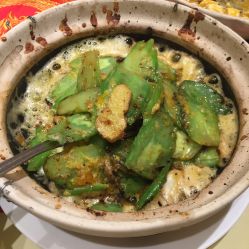 -惠食佳·宴会厅(滨江西路店)