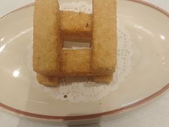 -新雅粤菜馆(南京东路店)