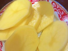 -重庆高老九火锅(万象城店)