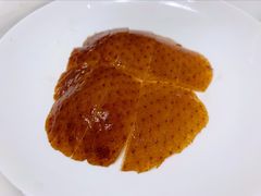 -御仙都北京菜馆·烤鸭店(双井店)