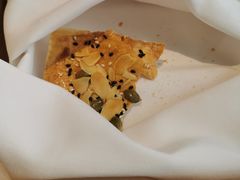 -王品牛排(佛山南海万科广场店)