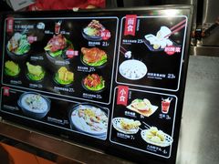 -猪角·闽南猪脚饭(厦门中医院店)