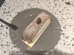 -熊叔熊婶面包房(团结湖店)