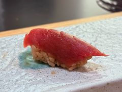 -鮨政· Omakase(港汇恒隆广场店)