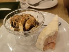 -萨莉亚意式餐厅(恒宝广场店)