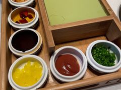 -花家怡园(四合院总店)