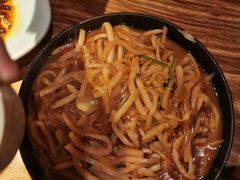 -富雅·尚品(浑南店)