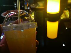 -金陵一哥龙虾(水木秦淮店)