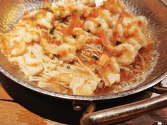 金针菇-吃饭皇帝大土家民族菜(正大广场店)