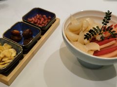 -阿斯牛牛·凉山菜(新会展店)