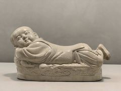 -台北故宫博物院