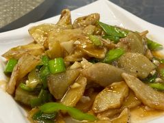 -颐和海鲜饺子