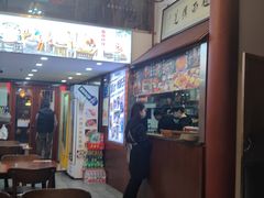 -孙盛兴奥灶面馆·蟹黄面·三虾面(山塘街总店)