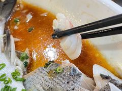-得心斋(国瑞升平里店)