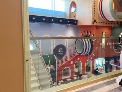 -meland club亲子乐园(北京芳圆里ID MALL店)