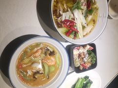 -春暖花开(西溪店)