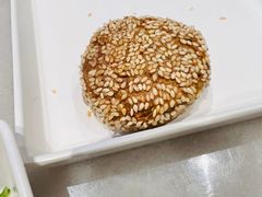 -牛街·马辈儿涮肉(牛街总店)