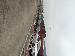 通沙汽渡-通沙汽渡