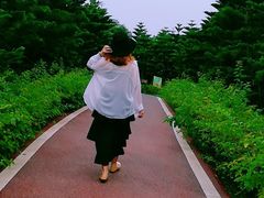 -迪茵湖田家舍生态农场