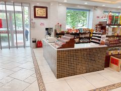 -芦庄子桂顺斋(和平路总店)