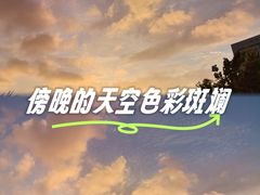 -山东大学(威海校区)